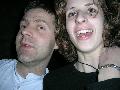 dscn0235.jpg