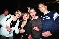 klosterfete2005_(102).jpg