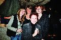 klosterfete2005_(86).jpg