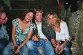 imm022_23_2.jpg