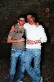 foto_115.jpg