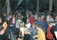 Vorschau: Partybilder